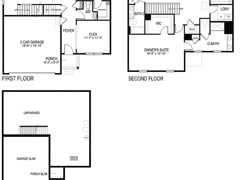 171 Horizon Trl — Photo 5