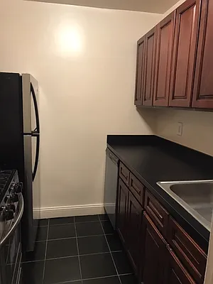 Rented by EZ Sell Realty | media 11