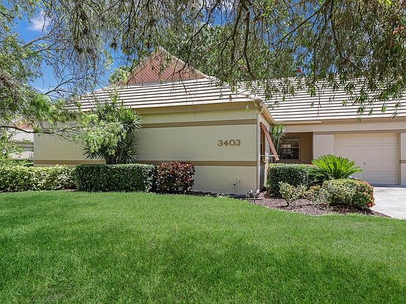 4th image of 3403 57th Avenue Dr W