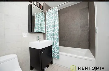 Rented by Rentopia