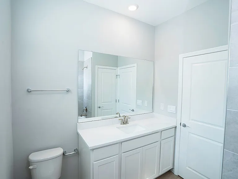 4010 Westwood Fields Loop — Photo 32