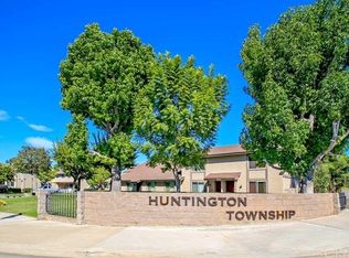 6711 Sun Dr UNIT D, Huntington Beach, CA 92647