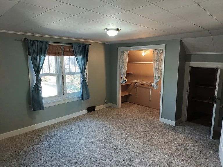 401 Cleveland Ave — Photo 6