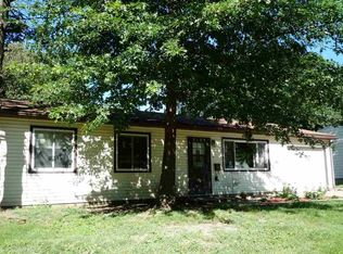 2109 Western Rd, Iowa City, IA 52240