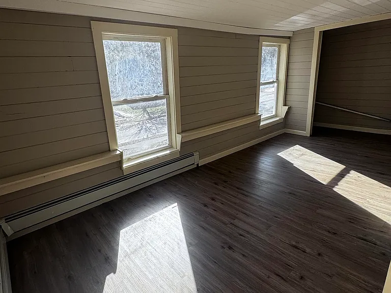 35 South St #3 — Photo 7