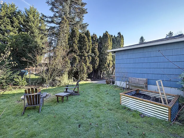 5611 NE Skidmore St — Photo 29