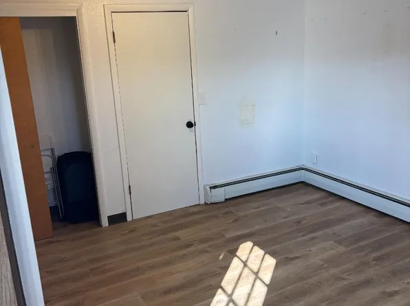 613 Sage Ave APT 2, Kemmerer, WY 83101
