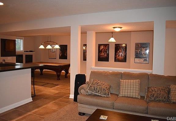 3554  Mclean Road Franklin OH 45005