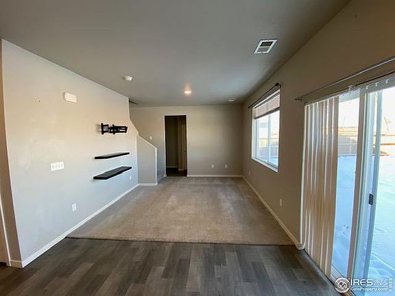 5th image of 3105 Shady Oaks Dr