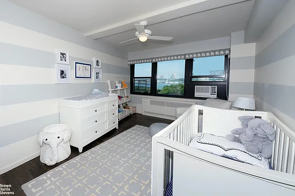 Sold by Brown Harris Stevens | media 11