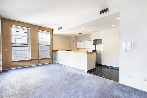 Sold by Brown Harris Stevens | media 5