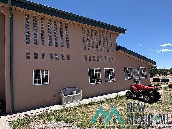 4th image of 32 W Hickey Rd