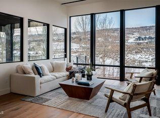 3136 Arrowhead Trl, Kamas, UT 84036