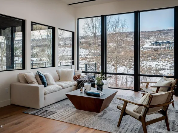 3136 Arrowhead Trl, Kamas, UT 84036