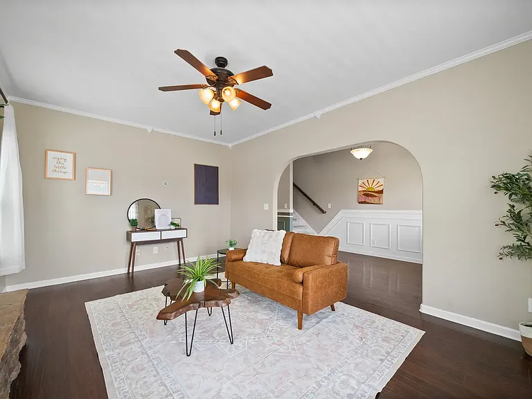 3778 Gray Fox Dr — Photo 10
