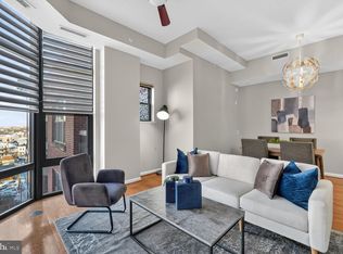 Columbia Heights, Washington, DC 20009