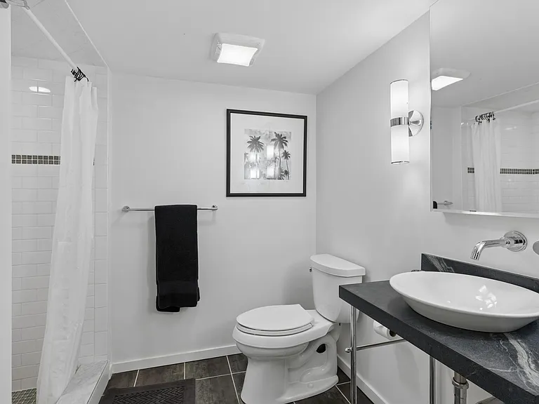 12 Partridge Dr — Photo 32