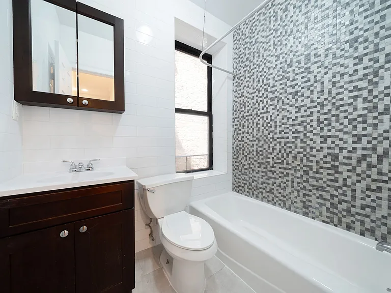 547 W 157th St #6 — Photo 16