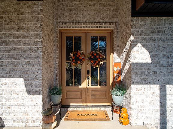 5th image of 134 Plantation Cir