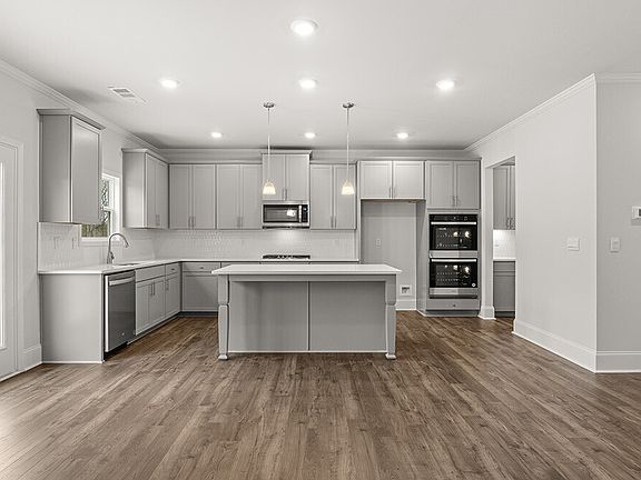 6th image of this home
