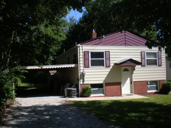 965 Morningview Ave, Akron, OH 44305