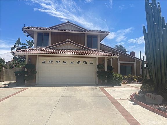 4th image of 25833 Sweetleaf St