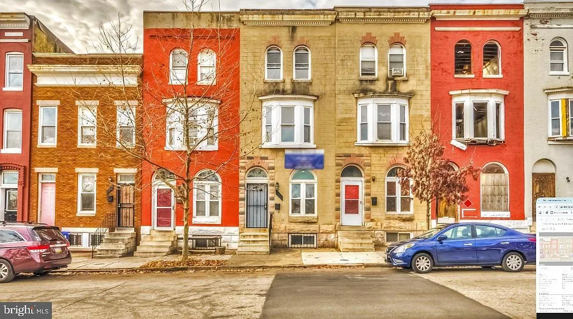 4 bed, $1,679 — Photo 1