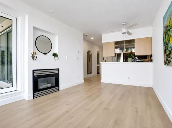 1888 York Ave #503, Vancouver, BC V6J 5H8