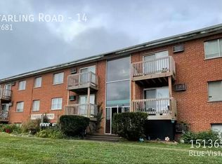 125 Starling Rd #14, Bethel, OH 45106