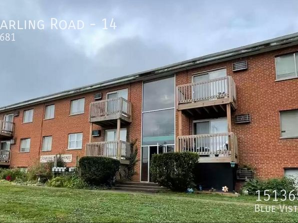 125 Starling Rd #14