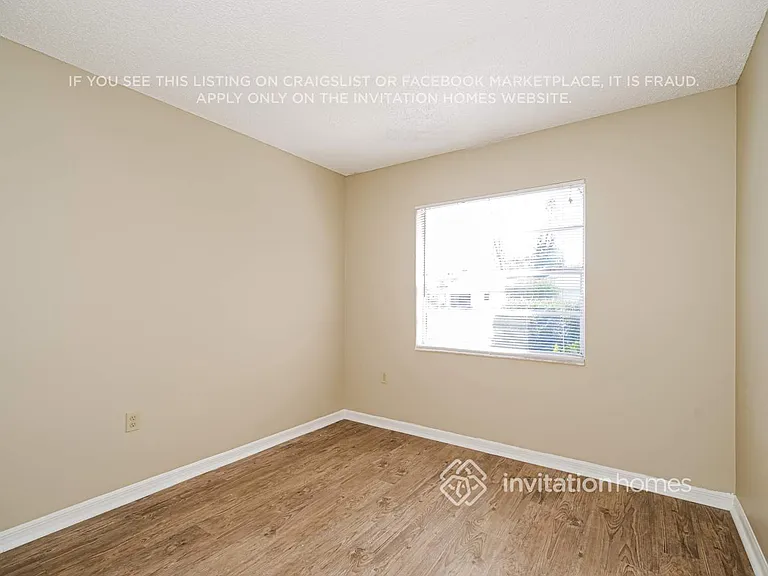 4117 Bayberry Dr — Photo 14