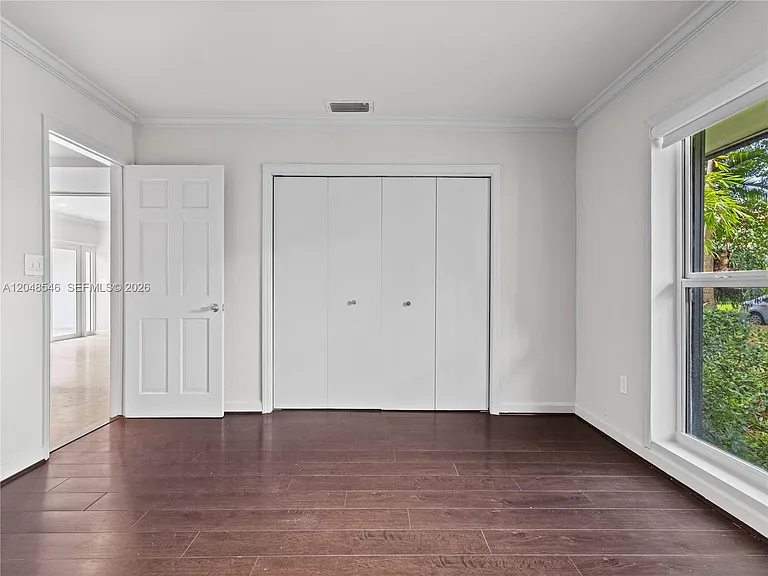 651 S Mashta Dr — Photo 31
