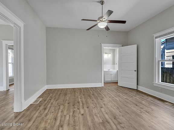 5th image of 925 W Evelyn Ave