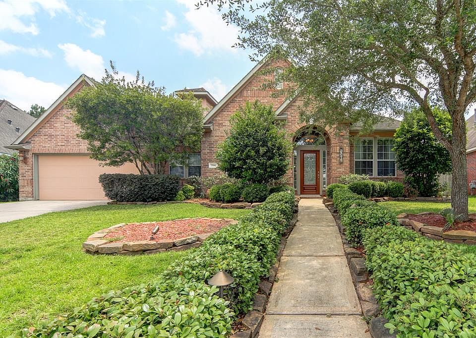 1st image of 7506 Stonebridge Creek Ln