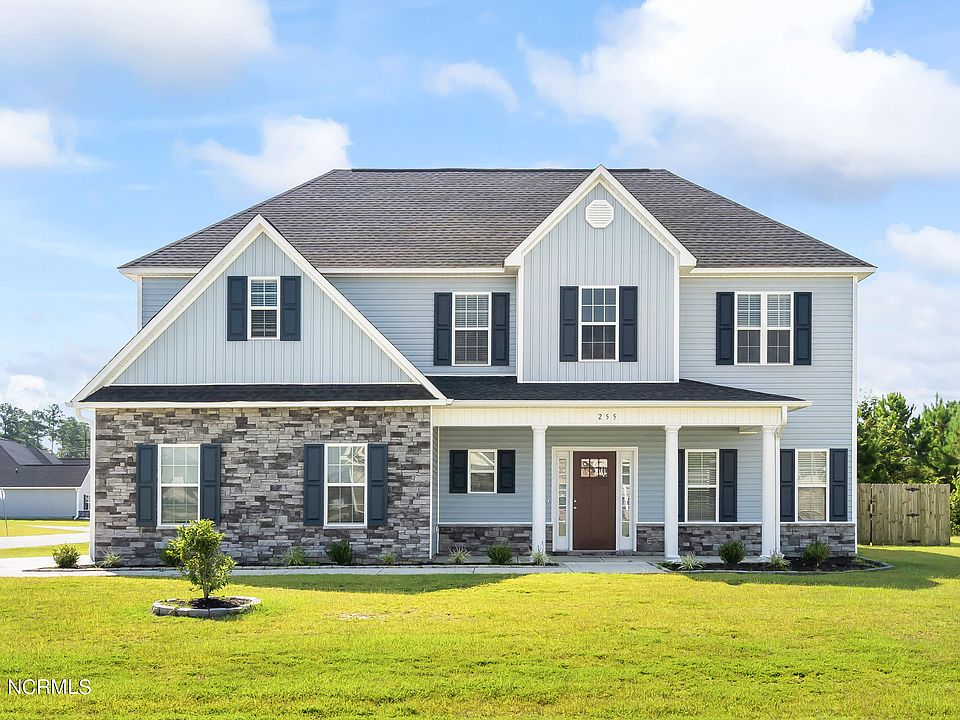1st image of 255 Wood House Drive