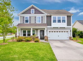 3249 Dunwick Dr, Johns Island, SC 29455