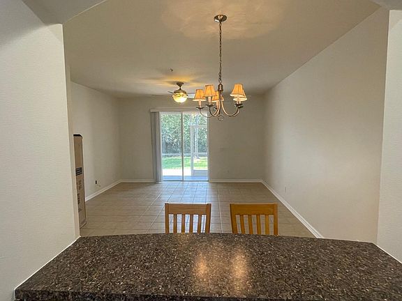 5th image of 1149 Grantham Dr