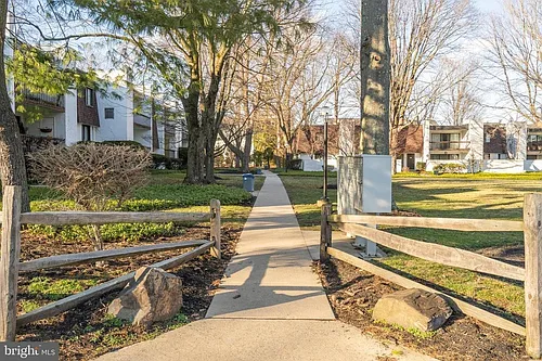 20 Dougherty Blvd Photo 1