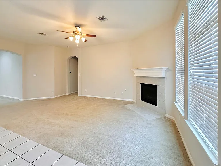 26950 Churchill Gate Ln — Photo 6