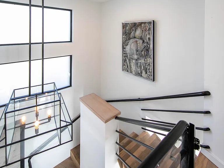 5372 Rincon Beach Park Dr — Photo 21
