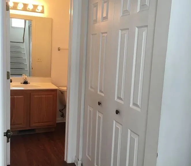 2906 Cedar Glade Dr — Photo 8