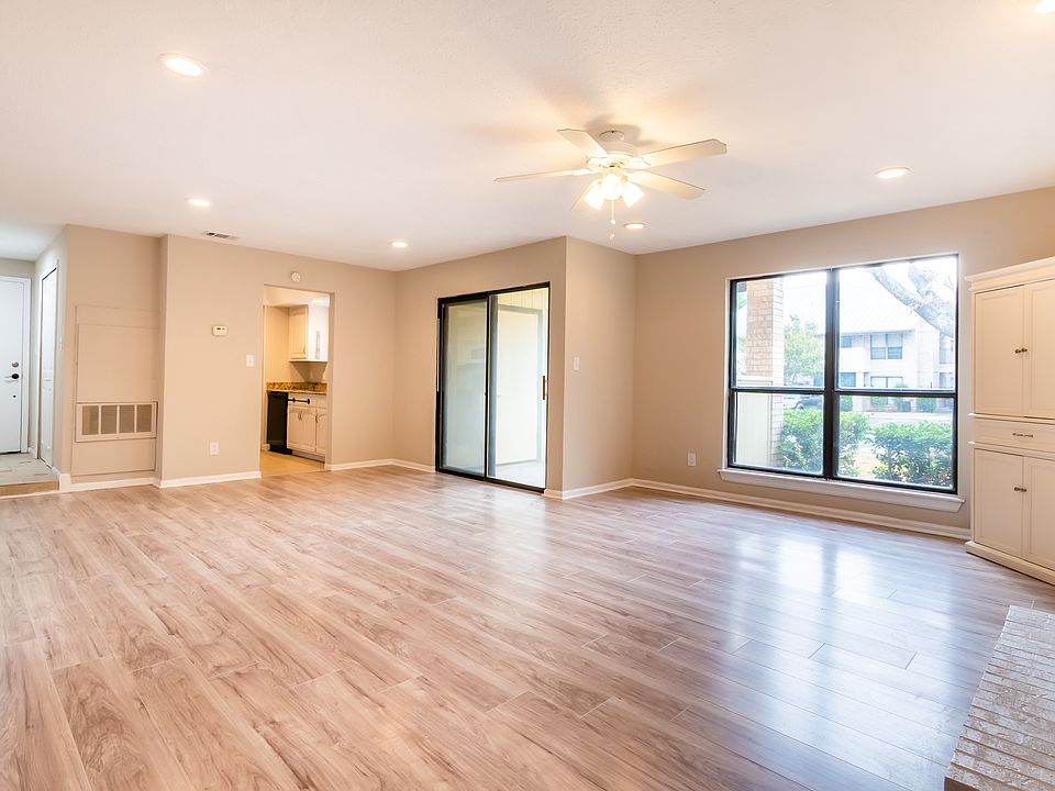 1st image of 11843 BRAESVIEW #1401