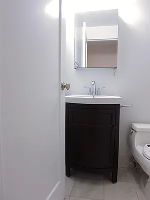 Rented by City & Suburban | media 34