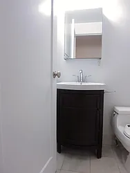 Rented by City & Suburban