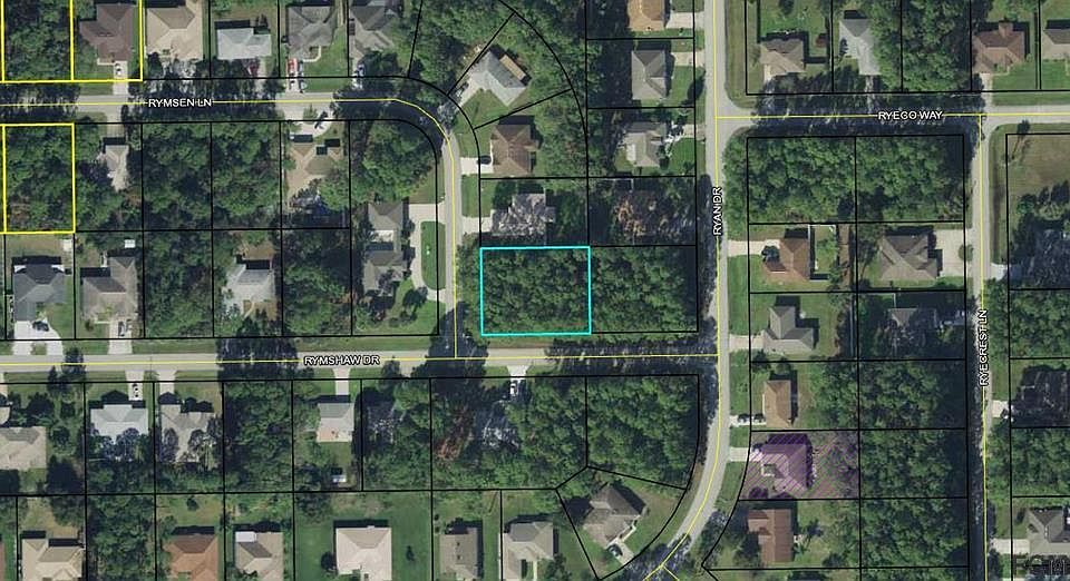 1st image of 2 Rymsen Ln