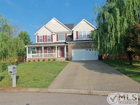 1st image of 1112 Cindy Ct