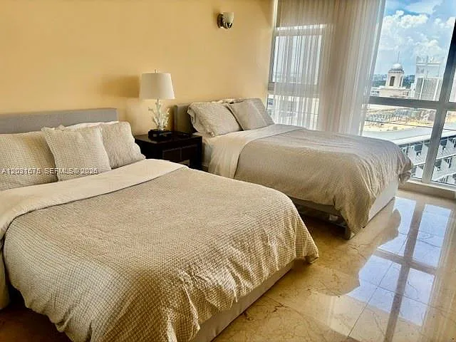 100 Lincoln Rd #Penthouse 4 — Photo 19