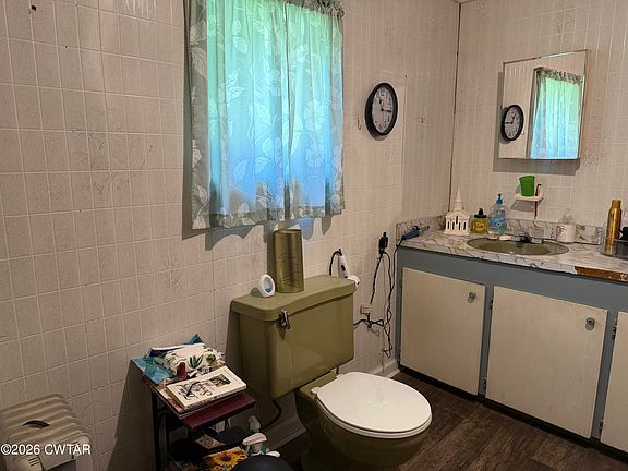 3rd image of 31 Mulberry Grove Rd