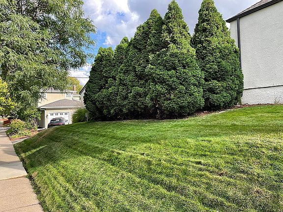 2nd image of 5101 Drew Ave S