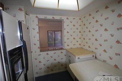 4th image of 6298 Red Cedar Cir
